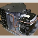 UNIT 1/2 134 SC15G, 104G7550 GDM-45/49 115V RCU