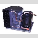 UNIT 1/2 134 T6217Z GDM-72 FAMILY DOLLAR