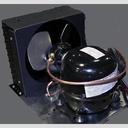 UNIT 1/3 134 T/GDM-23/26