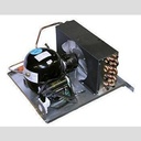 UNIT 1/3 134 TP119AR TRCB-52 