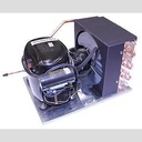 UNIT 1/3 404 AE820AT TR1DT