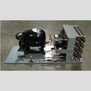 UNIT 1/3 404 NEK2134GK 115/60 TUC/TWT-60F