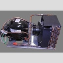 UNIT 1/5 134 TPA0413YXA TBB-24-72FR