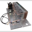 UNIT J2212GKT  943XD11D9AY GDM-49F LAE 208V