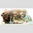 UNIT J2212GKT 943BD01-AC 208V GDM-72F DOLLAR 208V RCU