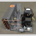 UNIT NJ2192GK #963AD01 T-72F 208V 60HZ