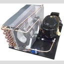 UNIT NT2180GKV T-49F 115V