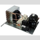 UNIT NT6217Z TAC-14GS 115V