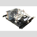 UNIT TMC 34/49/58-HC