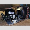 UNIT TPG1410YXA 115V TUC-27F