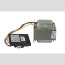 VOLTAGE REGULATOR ASP15-11