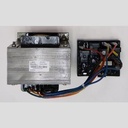 VOLTAGE REGULATOR ASP15-22