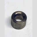 WASHER, 303 SS .465 FOR TM AND TR STARBUCKS