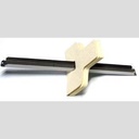 WICK KIT 1)869463 5)83192O