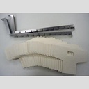 WICK KIT 2)961803 20)83192O TA/TG/TR2R-2S