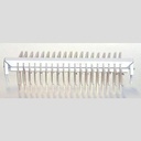 WICK KIT TAC-48/48GS NEW