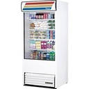 WINDOW TRIM BTM KIT TAC-36