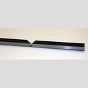 WINDOW TRIM KIT TAC-72