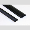 WIPER GASKET KIT 51 1/2 3 DOOR GDM