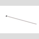 WIRE HARNESS, ETC1H 2 RELAY OUTPUT 36"