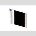 WIRE HARNESS, UPS FREEZERS NON-HC