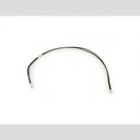 WIRE JUMPER, LED 12" LONG