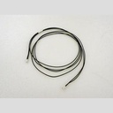 WIRE JUMPER, LED 36"