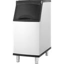 320lb 22" Bin for True Ice Machines