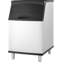 450lb 30" Bin for True Ice Machines