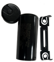 Start Capacitor Kit - 61A7T330176ERTH