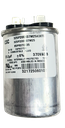 Run Capacitor Kit - 85PR370E35 - 20.0 uF