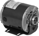 1/3 Hp Circulating Motor 115V