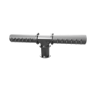 12 Product 6" Stainless Pipe T Glycol SuperChill - With Stainless Faucets
