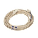 2-Pole Defrost Sensor OBSOLET replaced by 807408