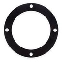 3" Tower Gasket