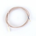 3-POLE CABINET SENSOR W/ 59" CABLE 077F8761