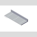 AIR DUCT LT KIT TPP-AT-67