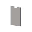 AIR DUCT TOP KIT REF TR-48