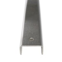 BACKGUARD, TR & RI & RT SS