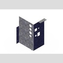 BALLAST BOX, TCGR-SERIES