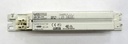 BALLAST, L36.078 230V/50HZ