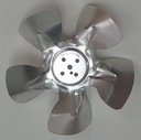 BLADE, FAN AD7CCW39 UBA
