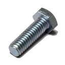 BOLT, BUN TRAY RACK 3/4"l X 5/16" 1/2"HEX HEAD