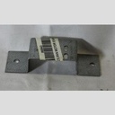 BRACKET, FAN MOTOR EVAP TDD-1