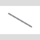 BRACKET, OFFSET, TPP/TUC/TWT