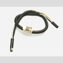 CABLE, JACKET 14/3 SJTOW 24"