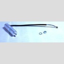 CAPACITOR, RUN 117-7129