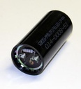 CAPACITOR, START 014-0008-51