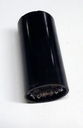 CAPACITOR, START 014-0008-63