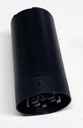 CAPACITOR, START 014-0036-05